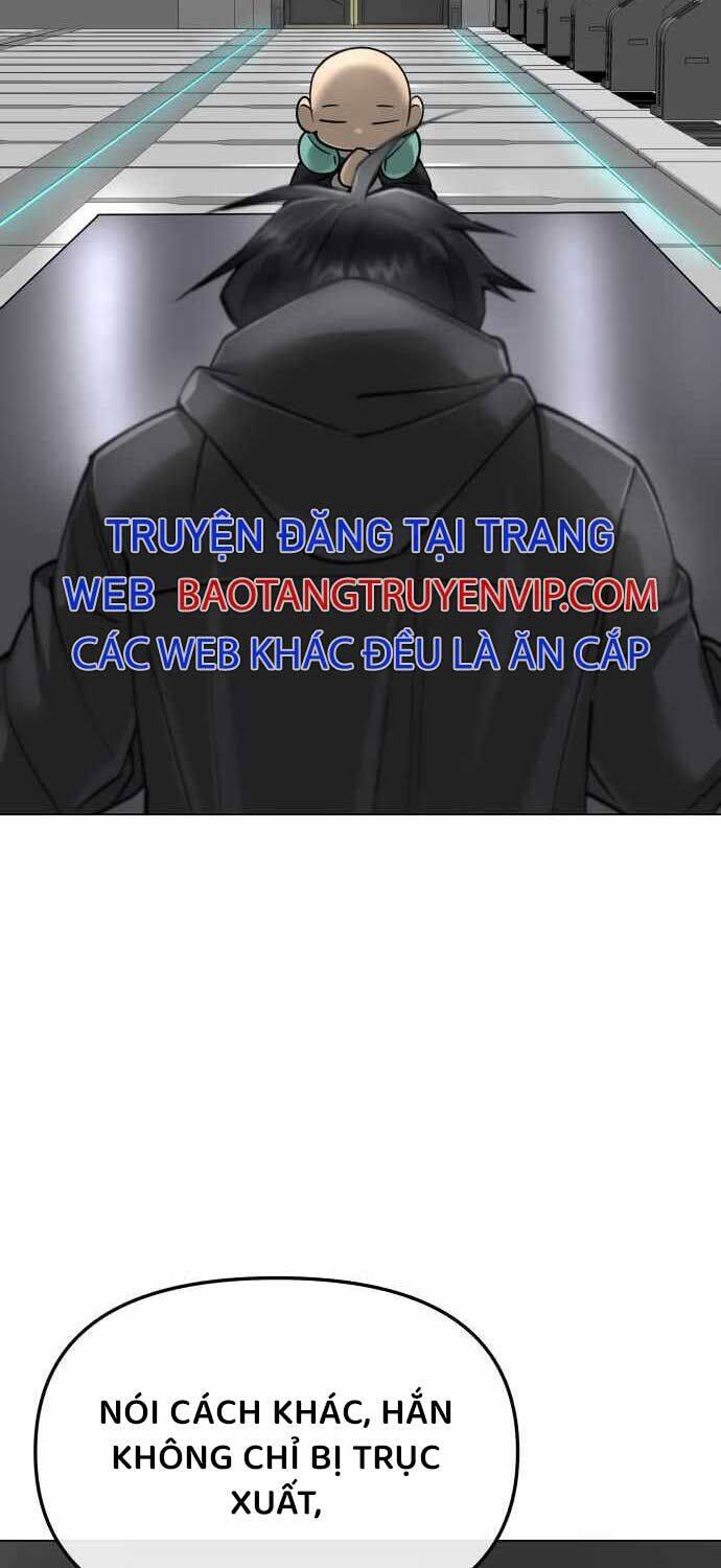 Thiên Ma 3077 Chapter 15 - Trang 2