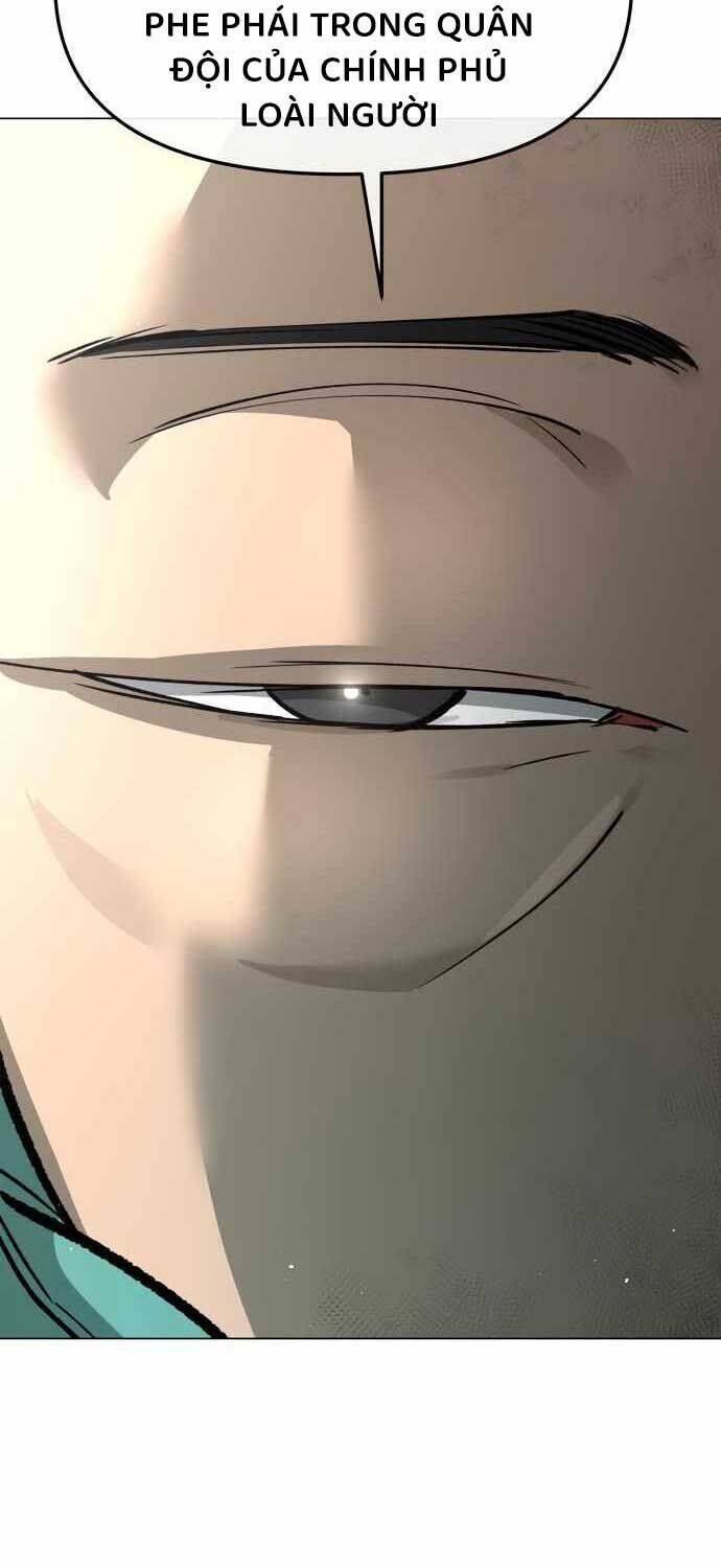 Thiên Ma 3077 Chapter 15 - Trang 2