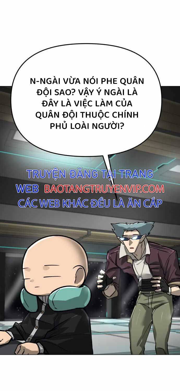 Thiên Ma 3077 Chapter 15 - Trang 2