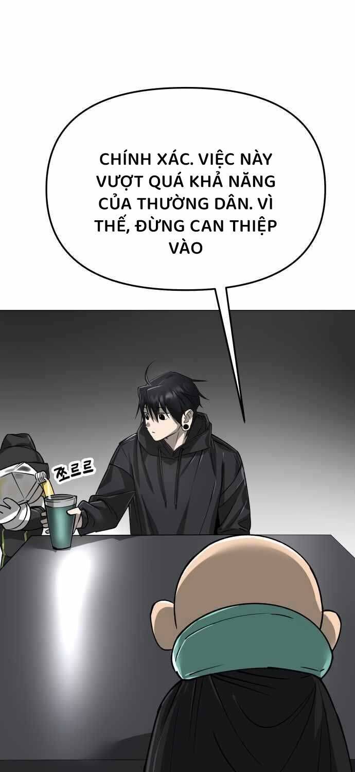 Thiên Ma 3077 Chapter 15 - Trang 2