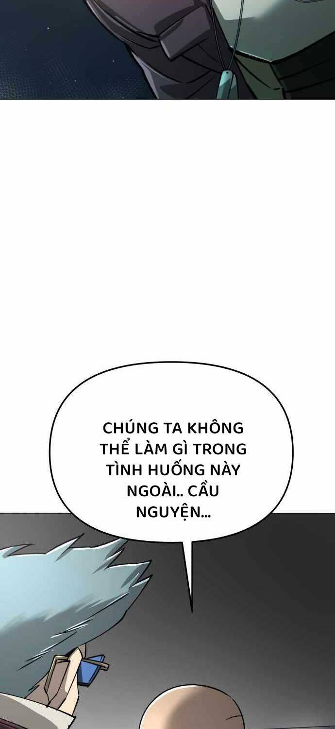Thiên Ma 3077 Chapter 15 - Trang 2
