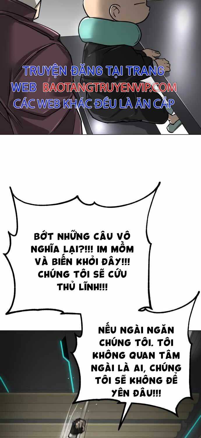 Thiên Ma 3077 Chapter 15 - Trang 2