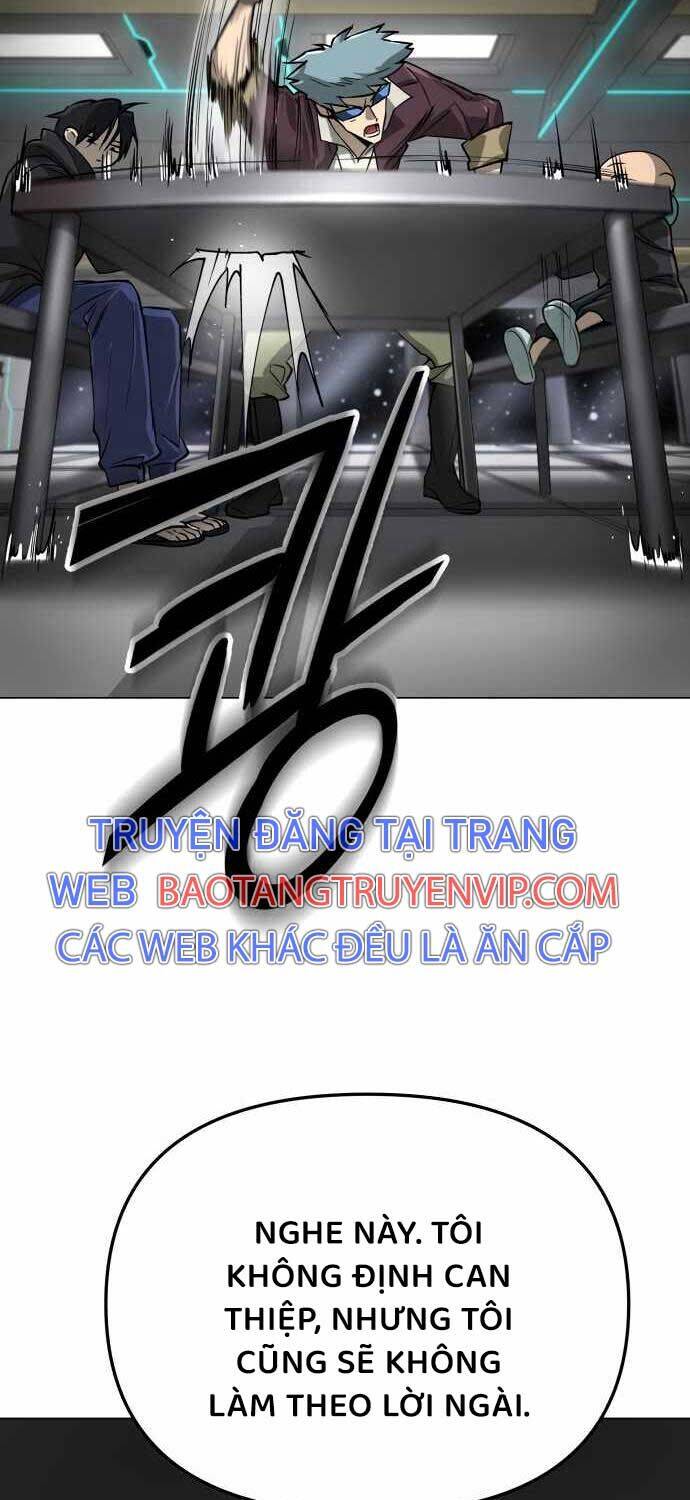 Thiên Ma 3077 Chapter 15 - Trang 2