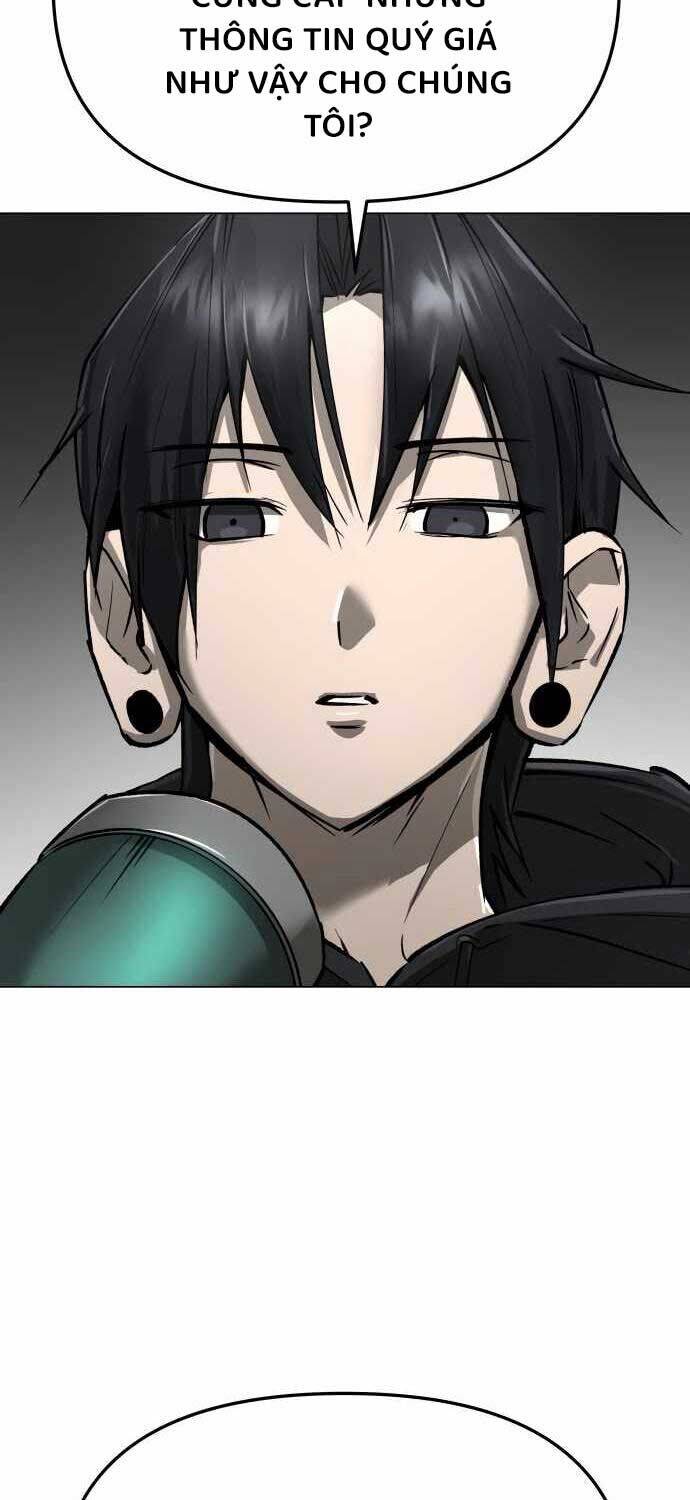 Thiên Ma 3077 Chapter 15 - Trang 2