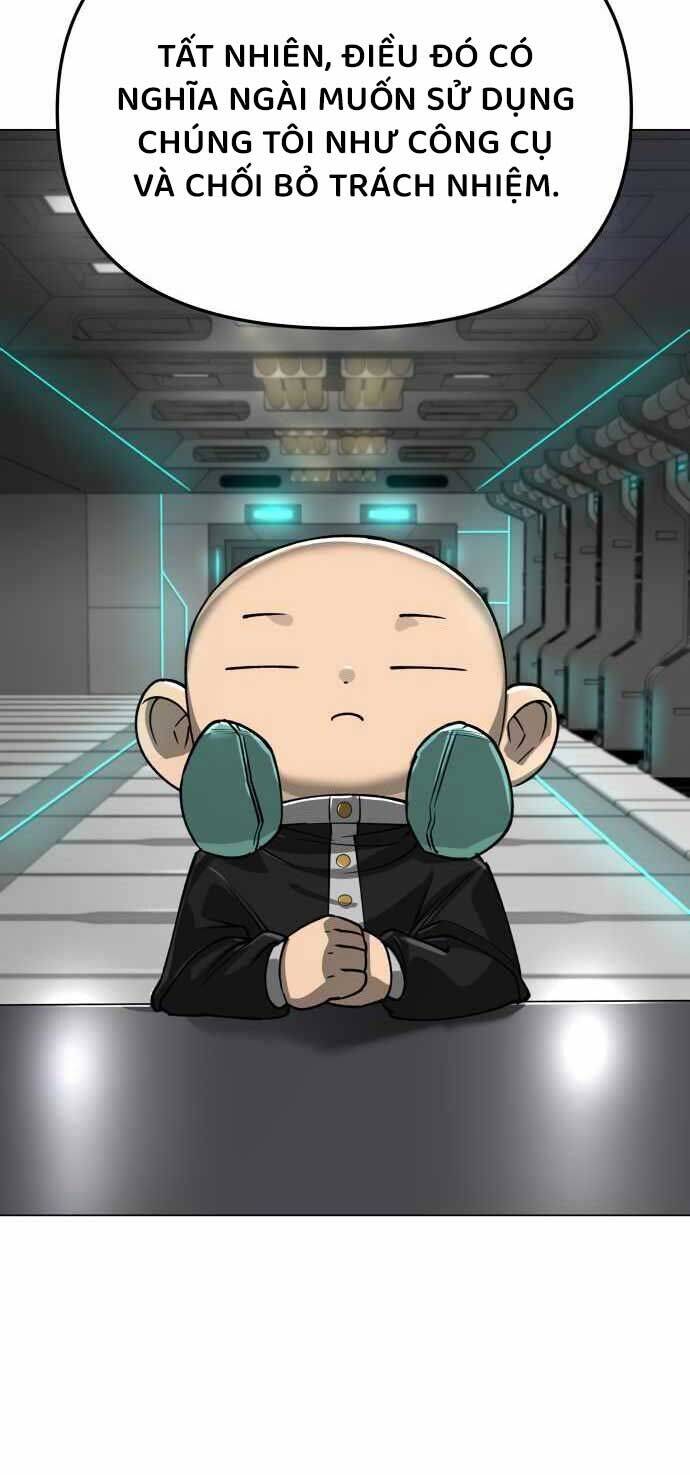 Thiên Ma 3077 Chapter 15 - Trang 2