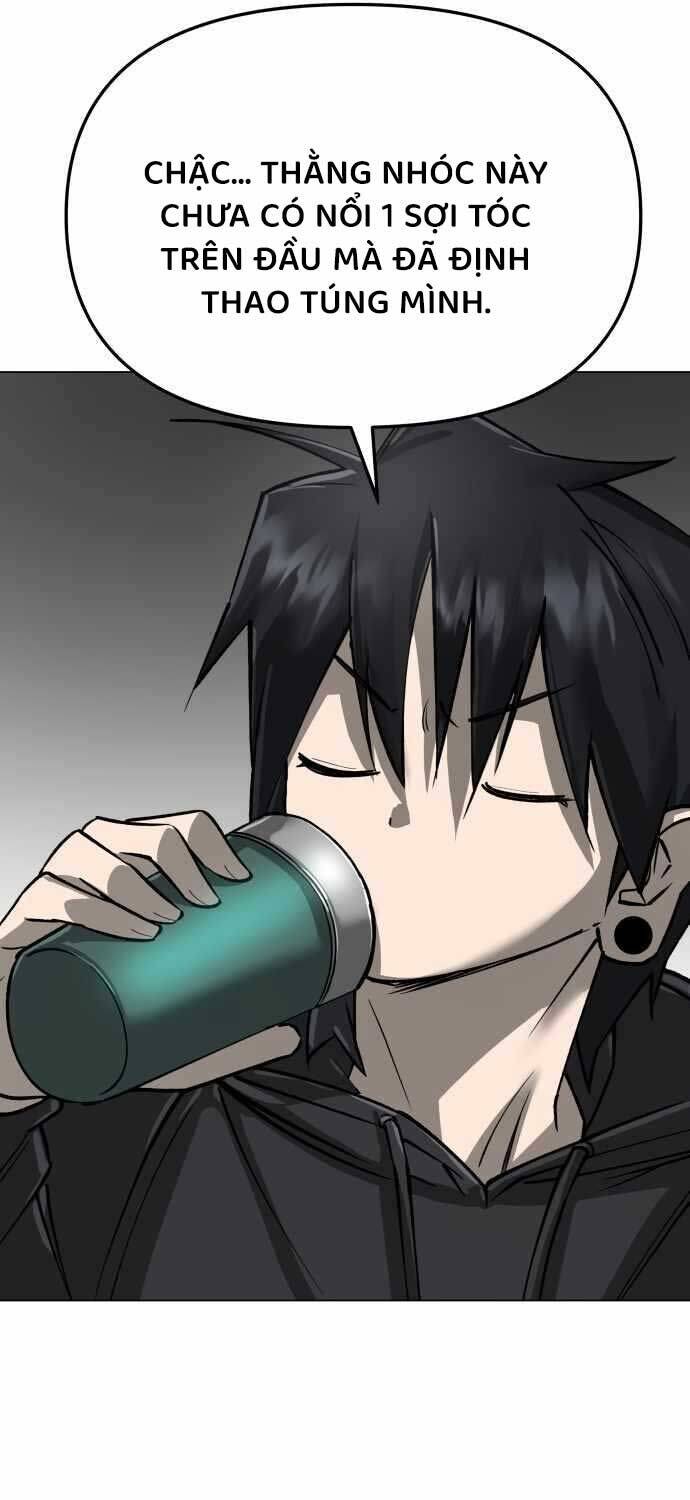 Thiên Ma 3077 Chapter 15 - Trang 2