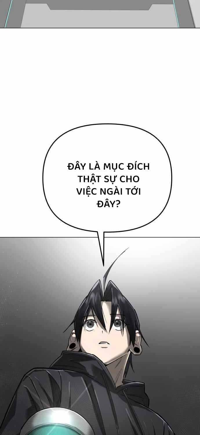 Thiên Ma 3077 Chapter 15 - Trang 2