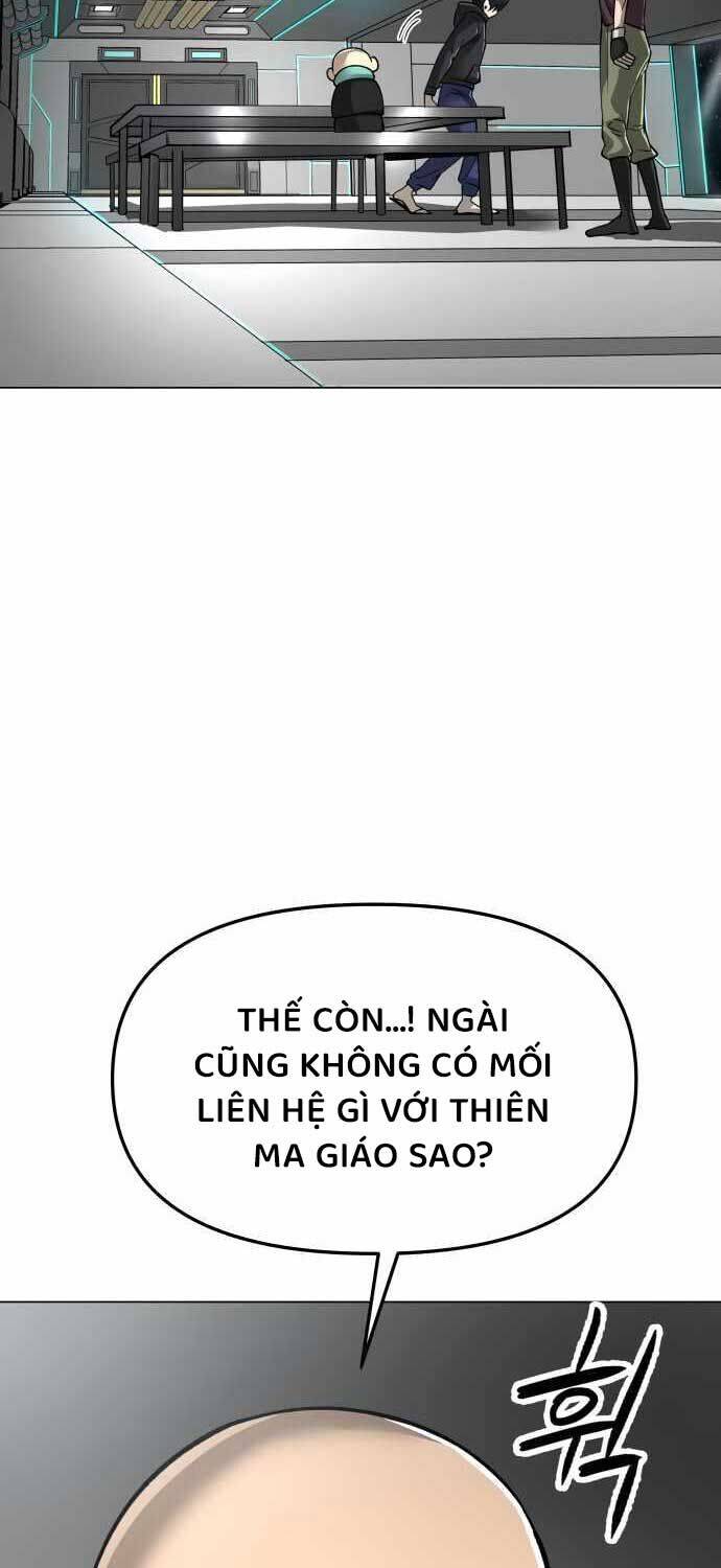 Thiên Ma 3077 Chapter 15 - Trang 2