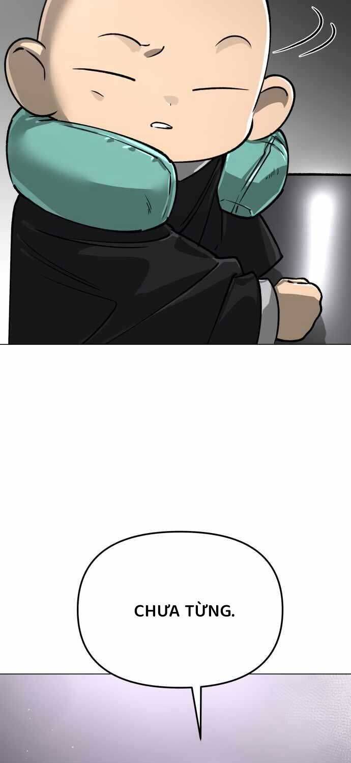 Thiên Ma 3077 Chapter 15 - Trang 2