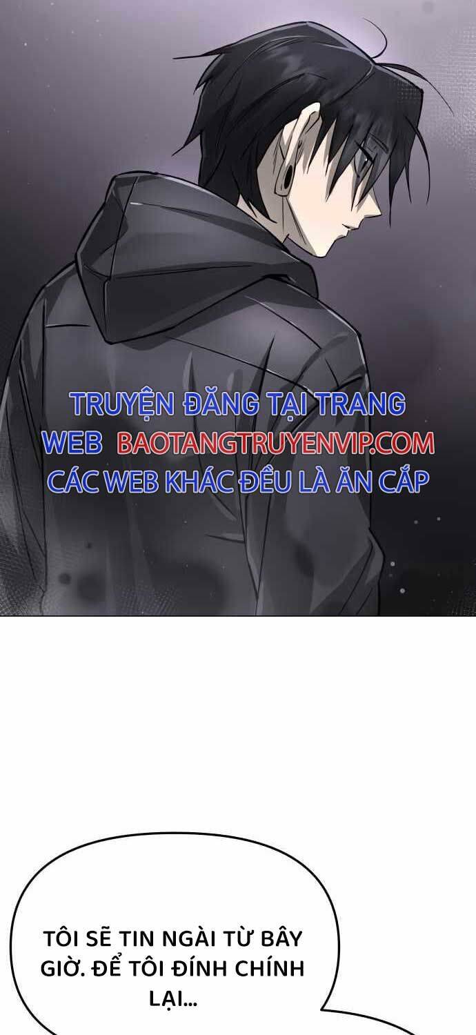 Thiên Ma 3077 Chapter 15 - Trang 2