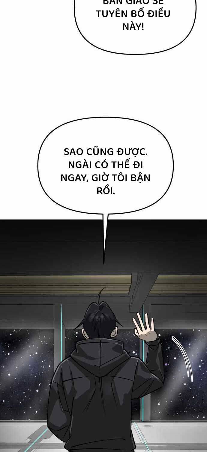Thiên Ma 3077 Chapter 15 - Trang 2