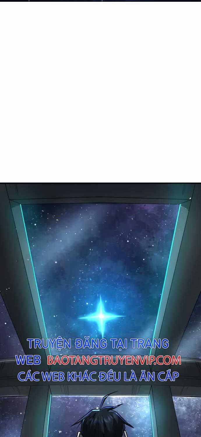 Thiên Ma 3077 Chapter 15 - Trang 2