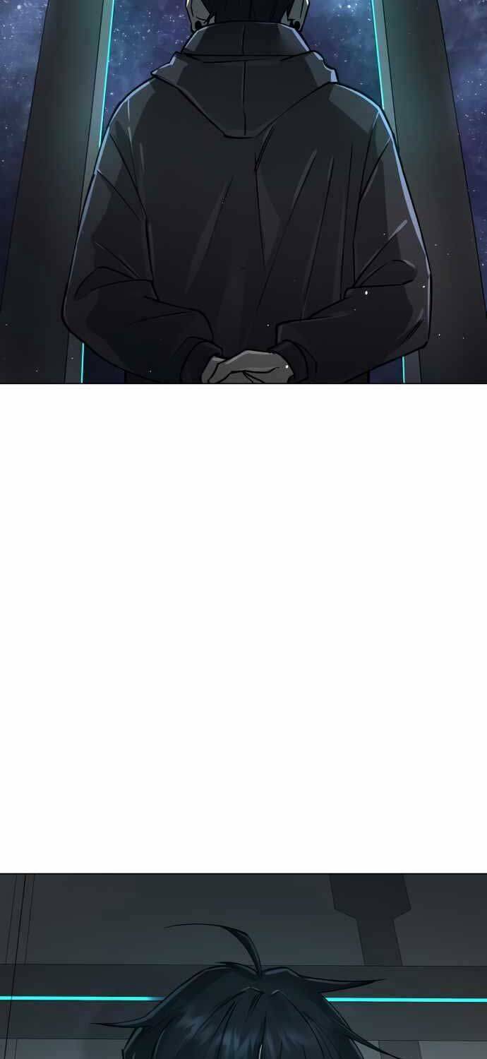 Thiên Ma 3077 Chapter 15 - Trang 2