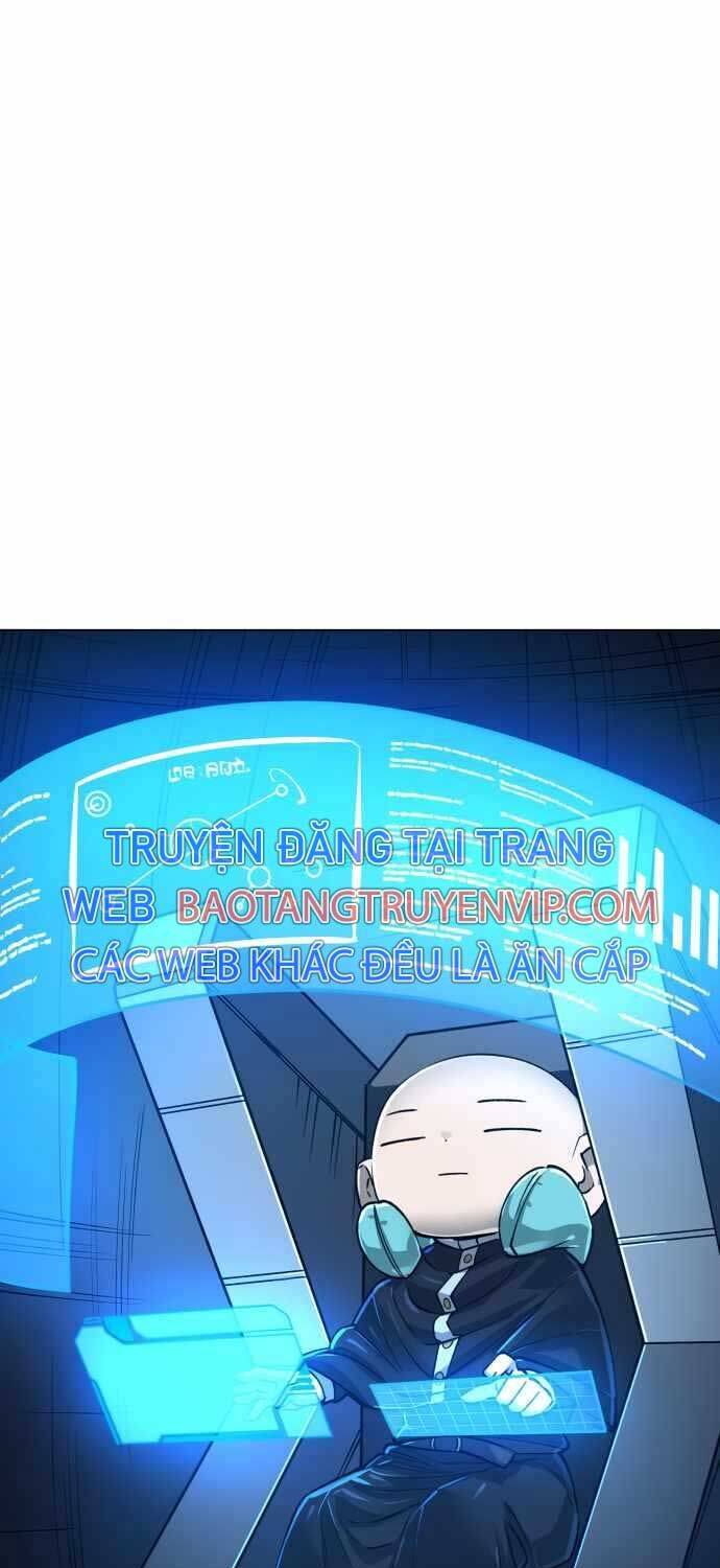 Thiên Ma 3077 Chapter 15 - Trang 2