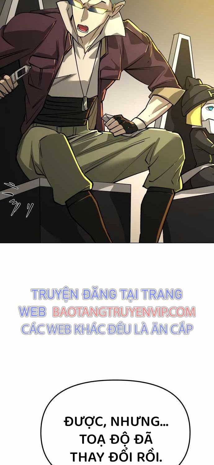 Thiên Ma 3077 Chapter 15 - Trang 2