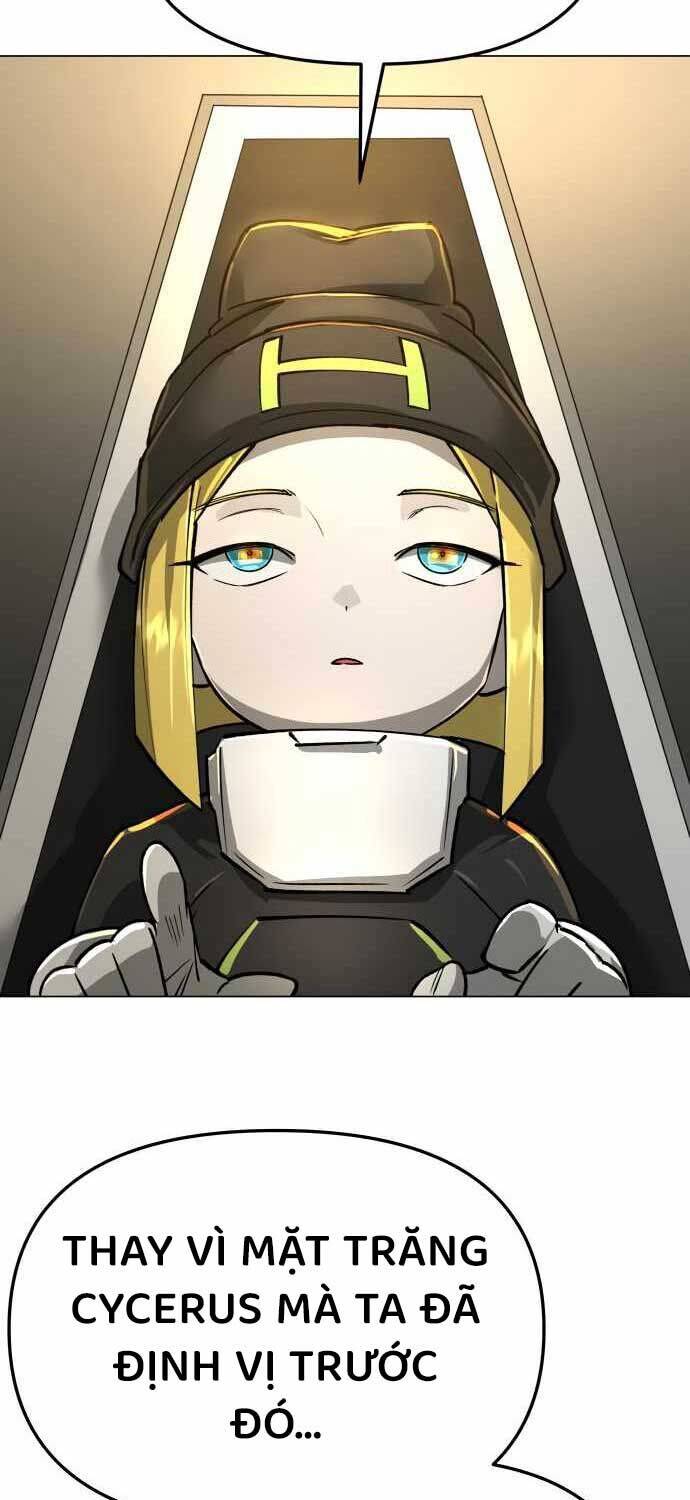 Thiên Ma 3077 Chapter 15 - Trang 2