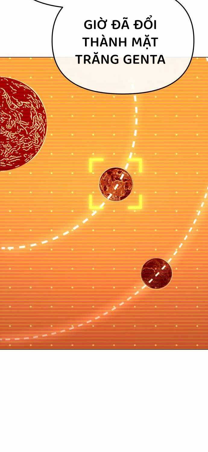 Thiên Ma 3077 Chapter 15 - Trang 2