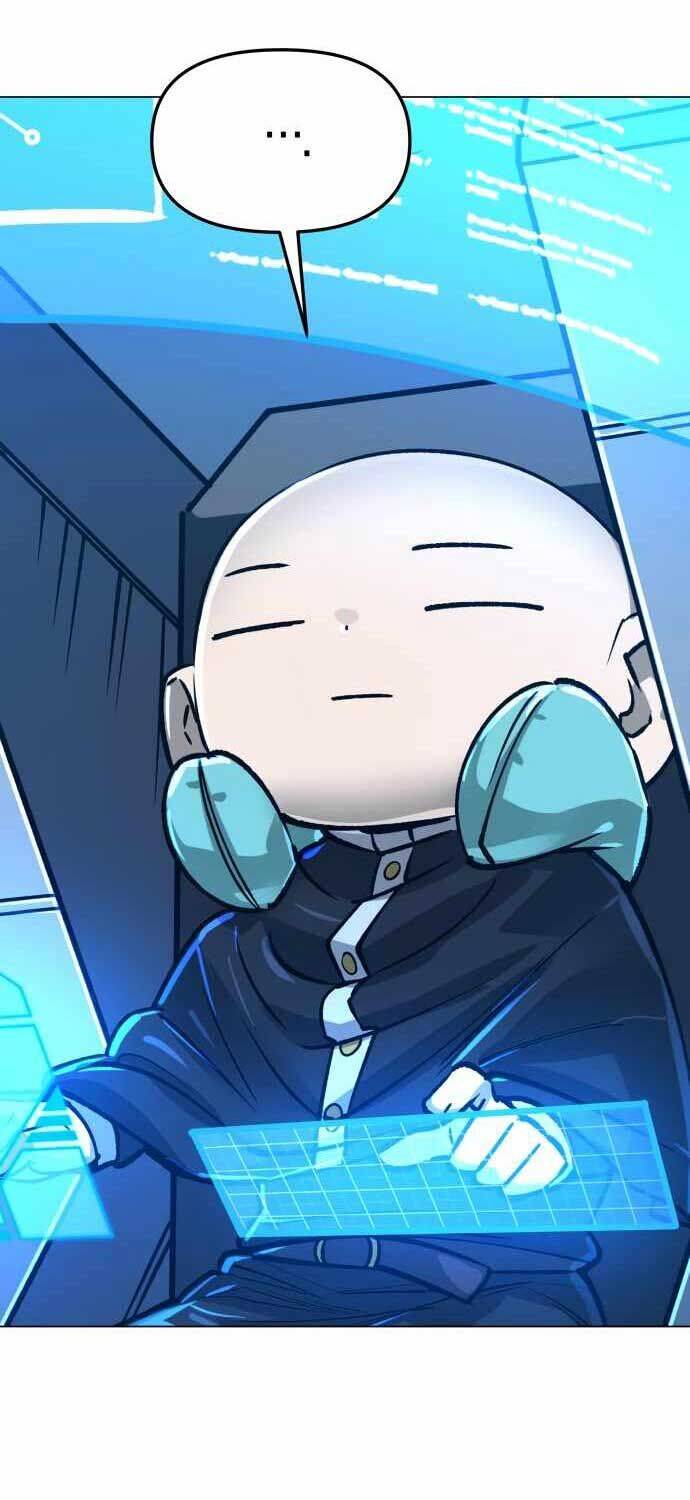 Thiên Ma 3077 Chapter 15 - Trang 2