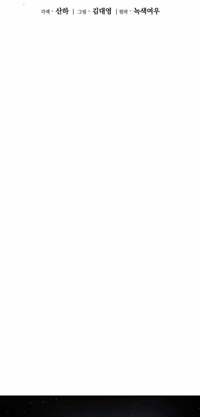 Thiên Ma 3077 Chapter 15 - Trang 2