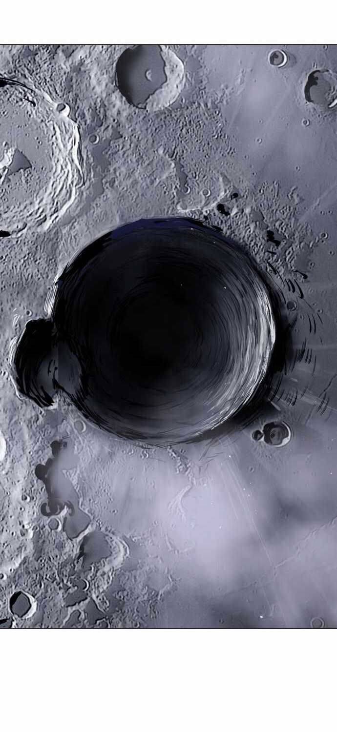 Thiên Ma 3077 Chapter 15 - Trang 2