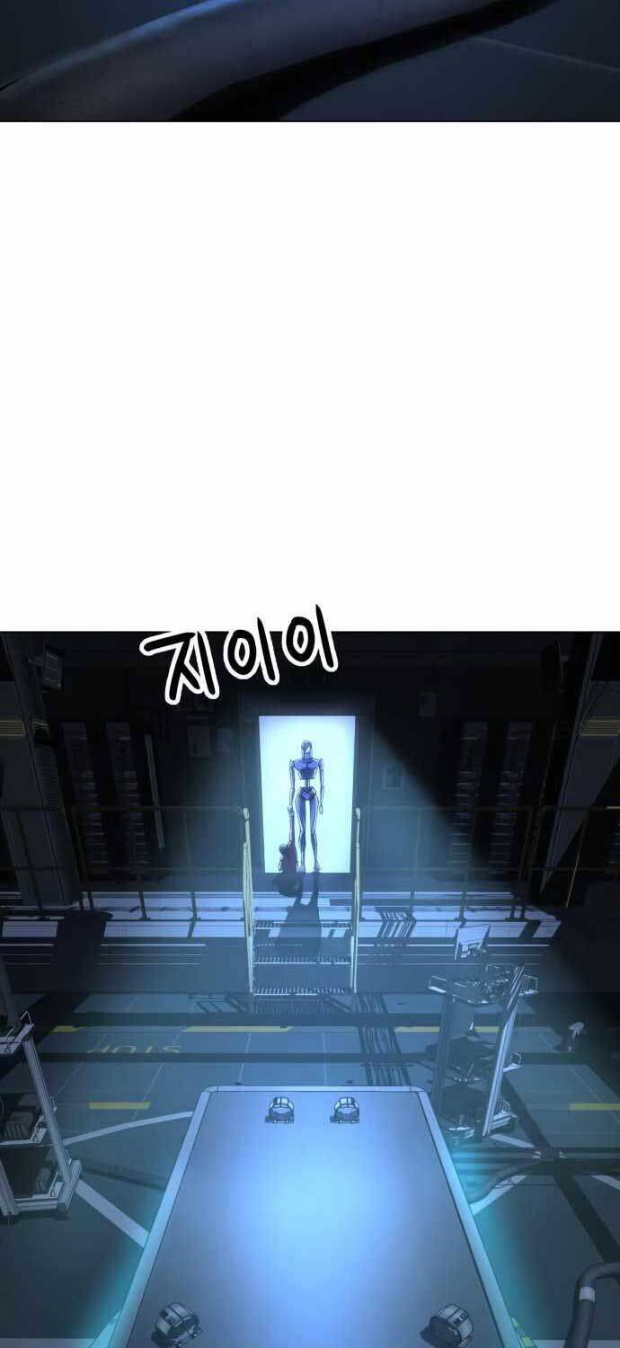 Thiên Ma 3077 Chapter 15 - Trang 2