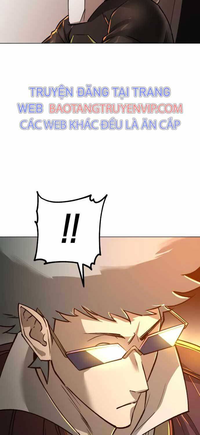 Thiên Ma 3077 Chapter 15 - Trang 2