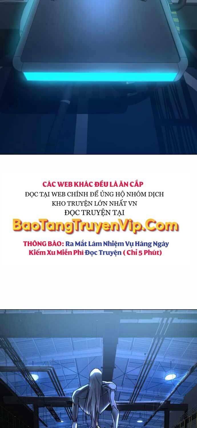 Thiên Ma 3077 Chapter 15 - Trang 2