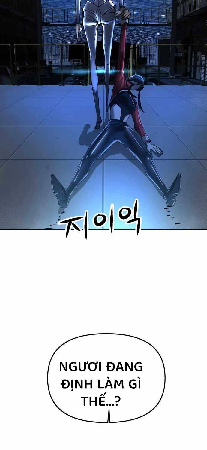 Thiên Ma 3077 Chapter 15 - Trang 2