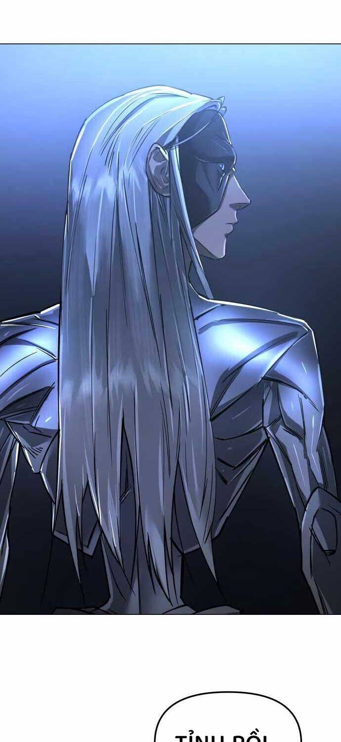 Thiên Ma 3077 Chapter 15 - Trang 2