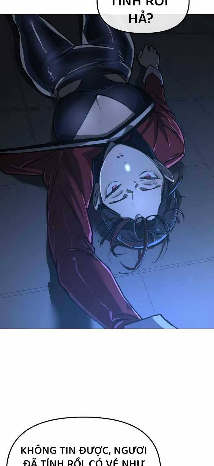 Thiên Ma 3077 Chapter 15 - Trang 2