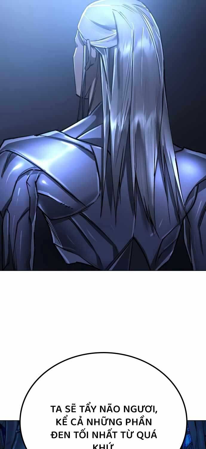 Thiên Ma 3077 Chapter 15 - Trang 2