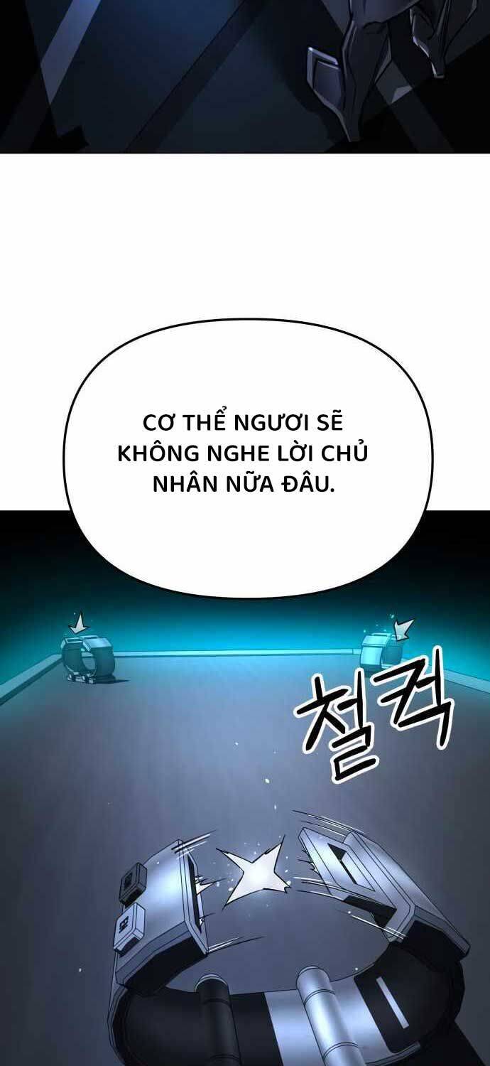 Thiên Ma 3077 Chapter 15 - Trang 2