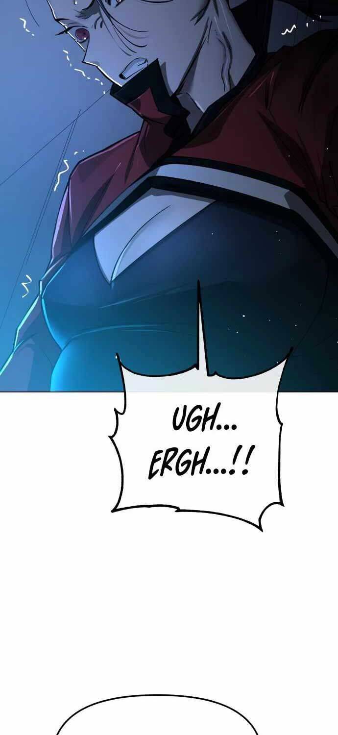 Thiên Ma 3077 Chapter 15 - Trang 2