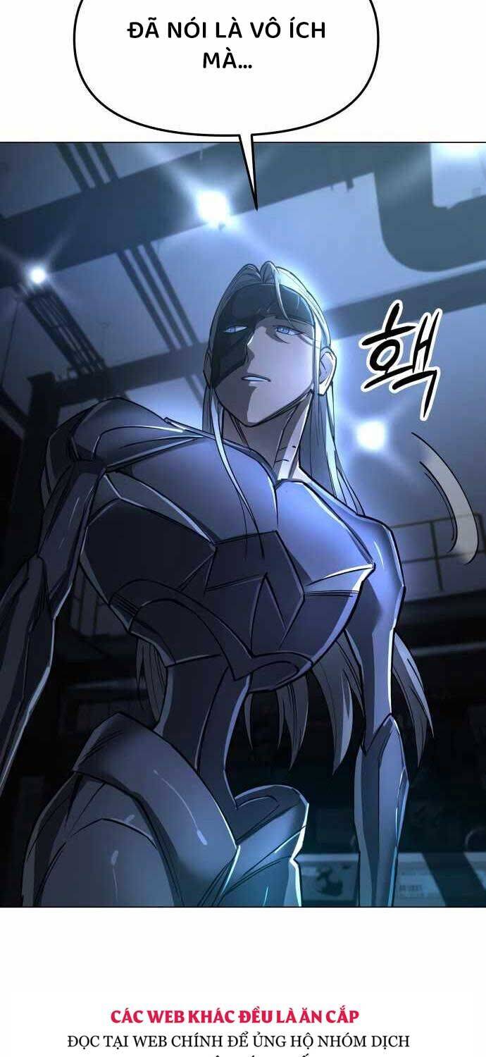 Thiên Ma 3077 Chapter 15 - Trang 2