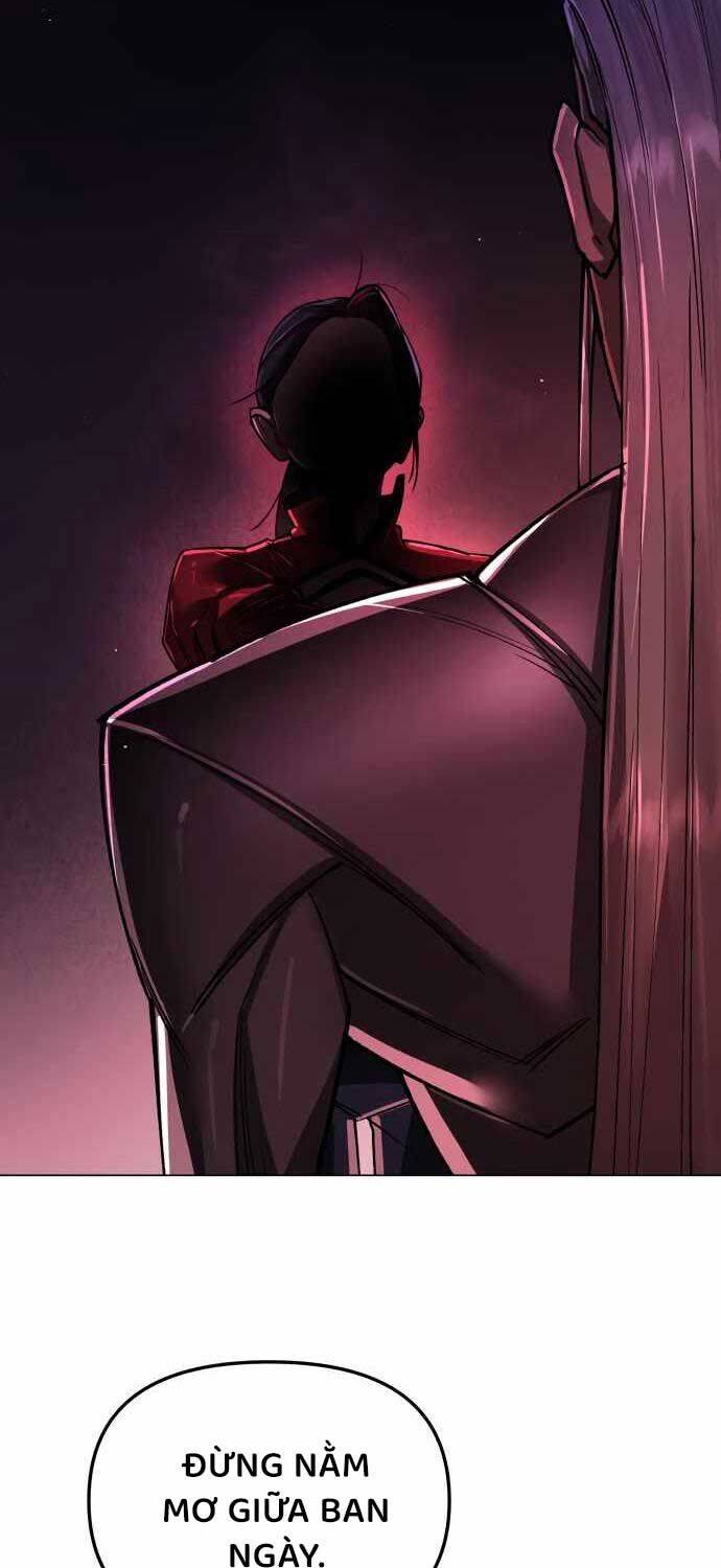 Thiên Ma 3077 Chapter 15 - Trang 2