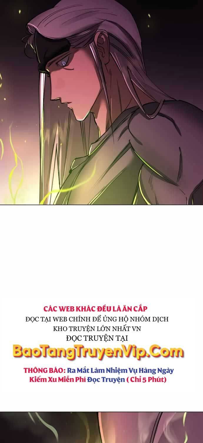 Thiên Ma 3077 Chapter 15 - Trang 2