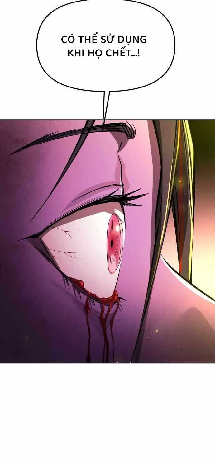 Thiên Ma 3077 Chapter 15 - Trang 2