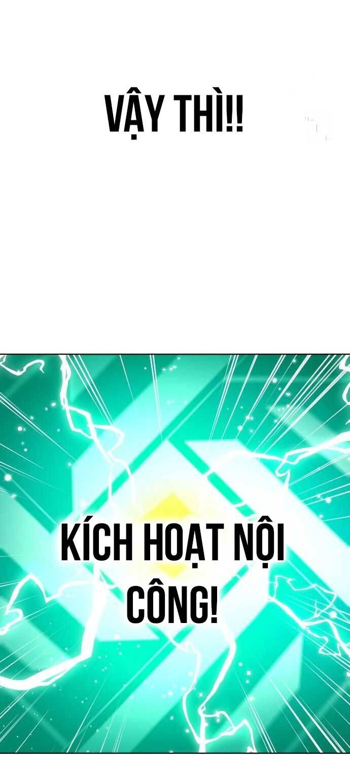 Thiên Ma 3077 Chapter 16 - Trang 2