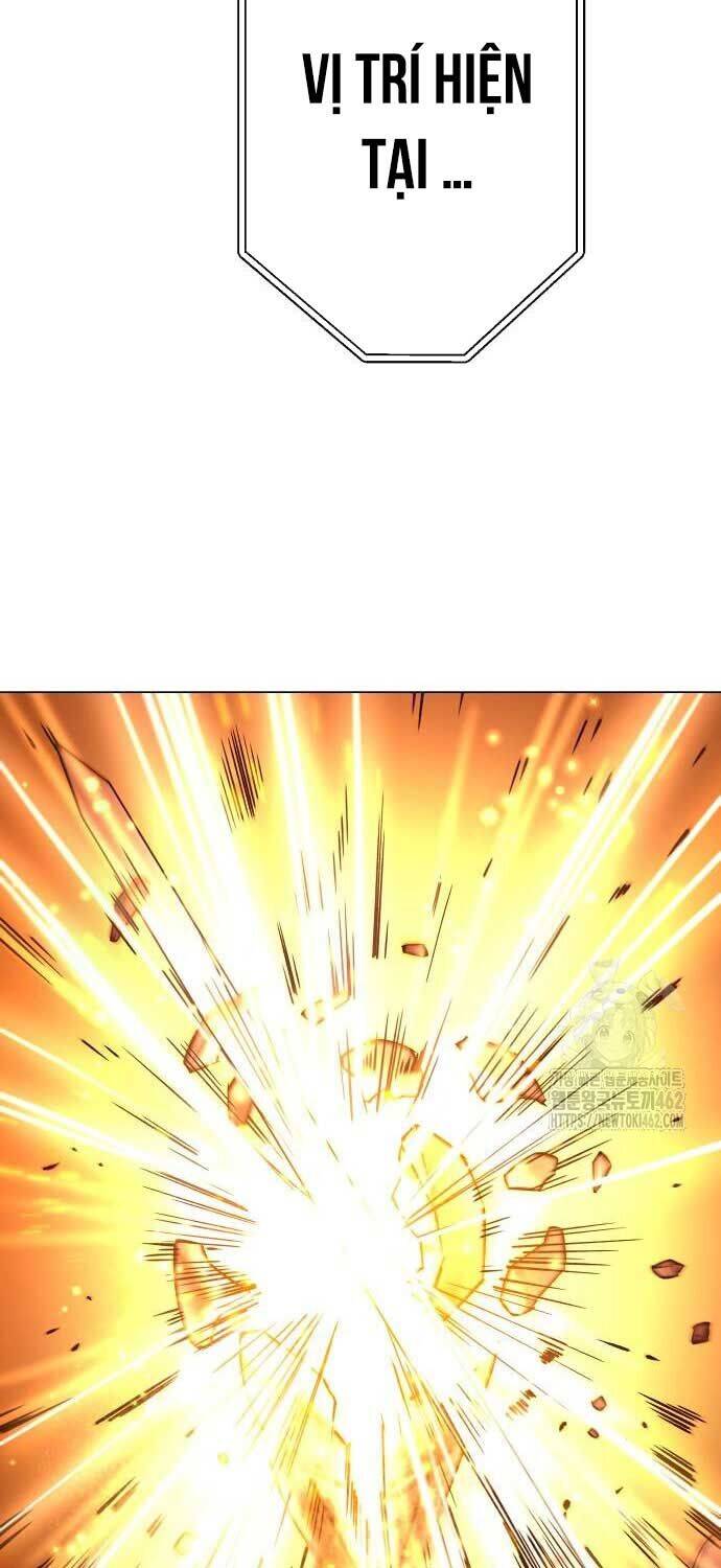 Thiên Ma 3077 Chapter 16 - Trang 2