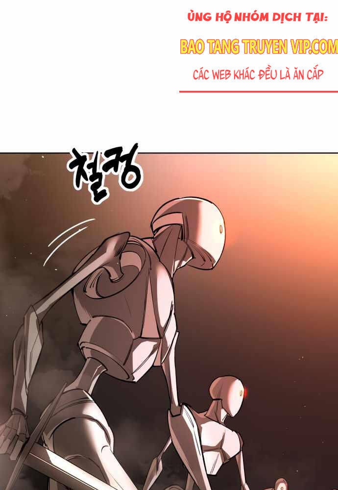 Thiên Ma 3077 Chapter 17 - Trang 2