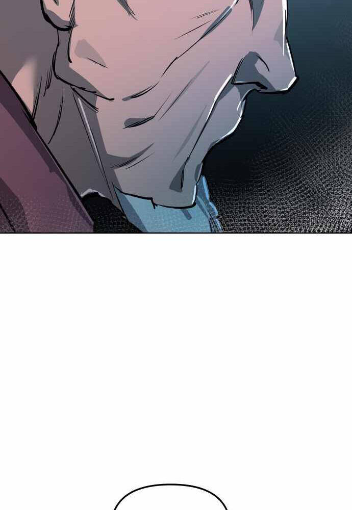 Thiên Ma 3077 Chapter 17 - Trang 2