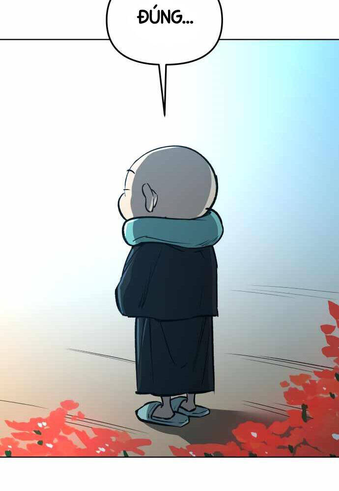 Thiên Ma 3077 Chapter 17 - Trang 2