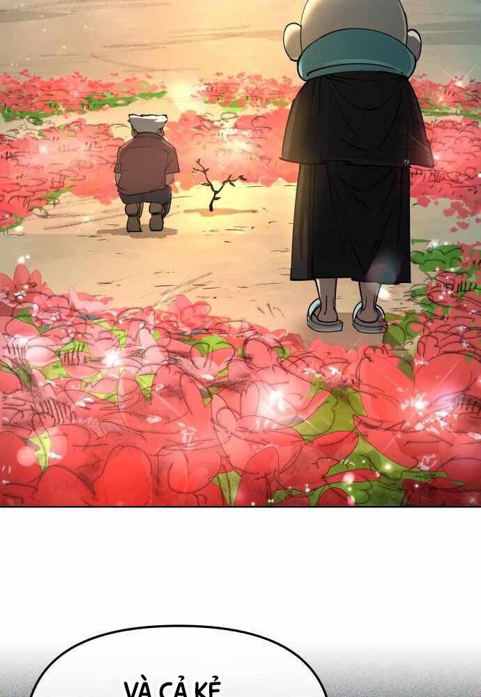 Thiên Ma 3077 Chapter 17 - Trang 2