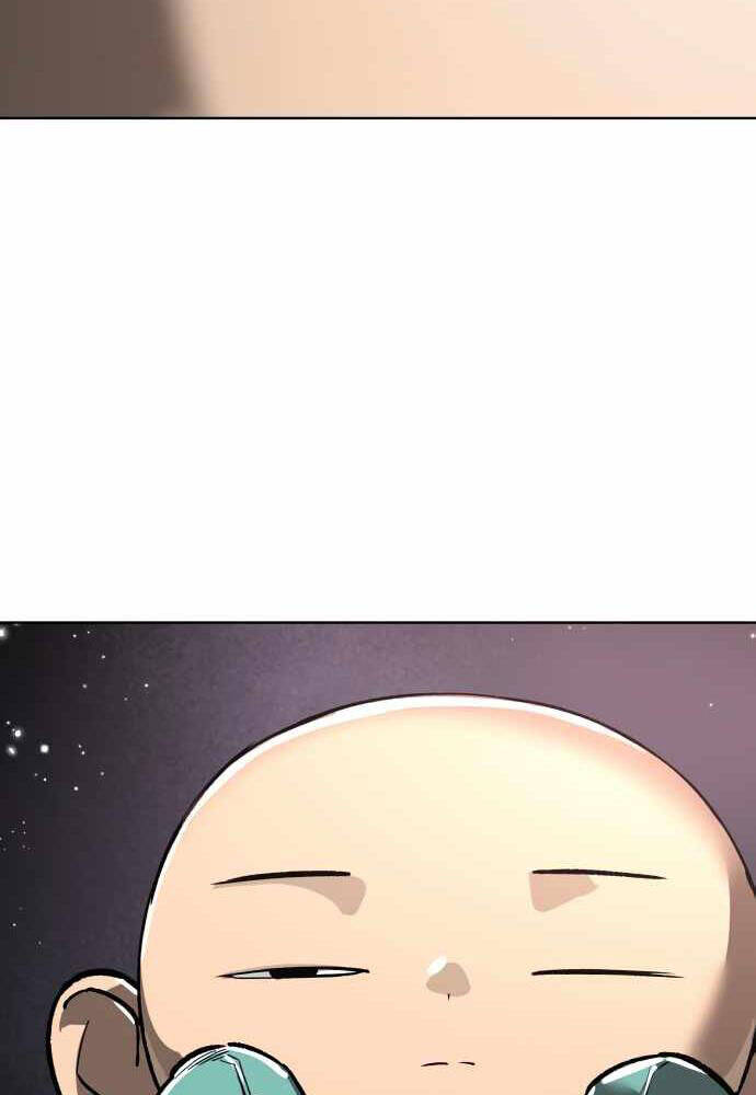 Thiên Ma 3077 Chapter 17 - Trang 2