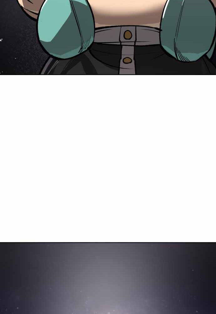 Thiên Ma 3077 Chapter 17 - Trang 2