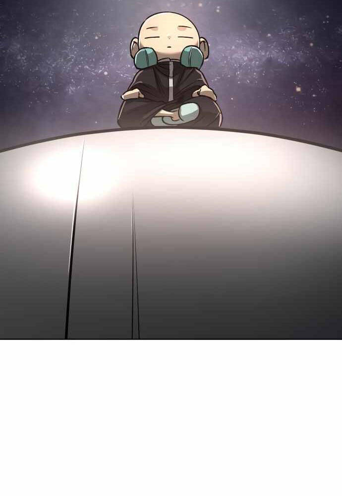 Thiên Ma 3077 Chapter 17 - Trang 2