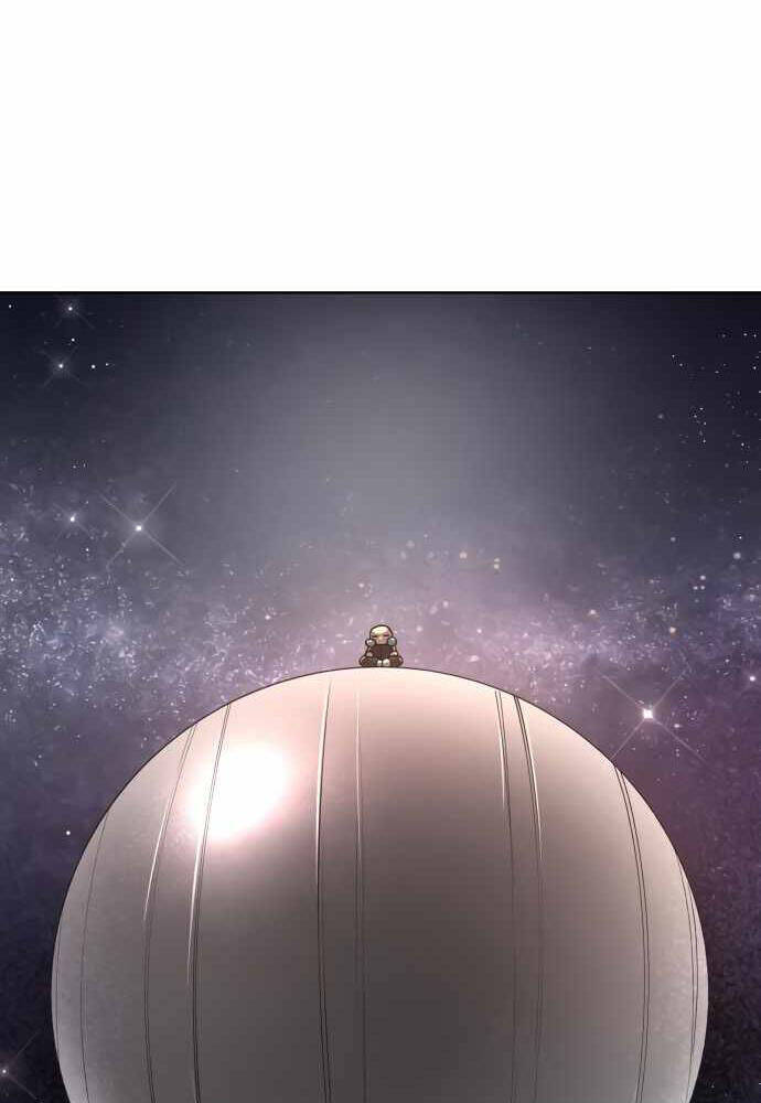 Thiên Ma 3077 Chapter 17 - Trang 2