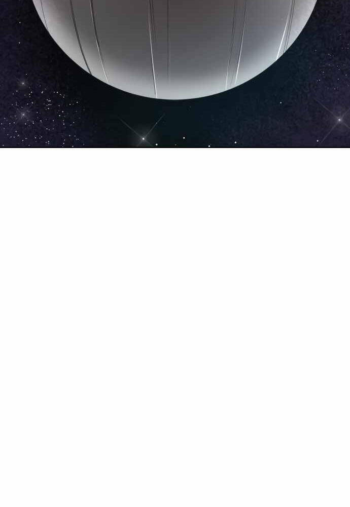 Thiên Ma 3077 Chapter 17 - Trang 2