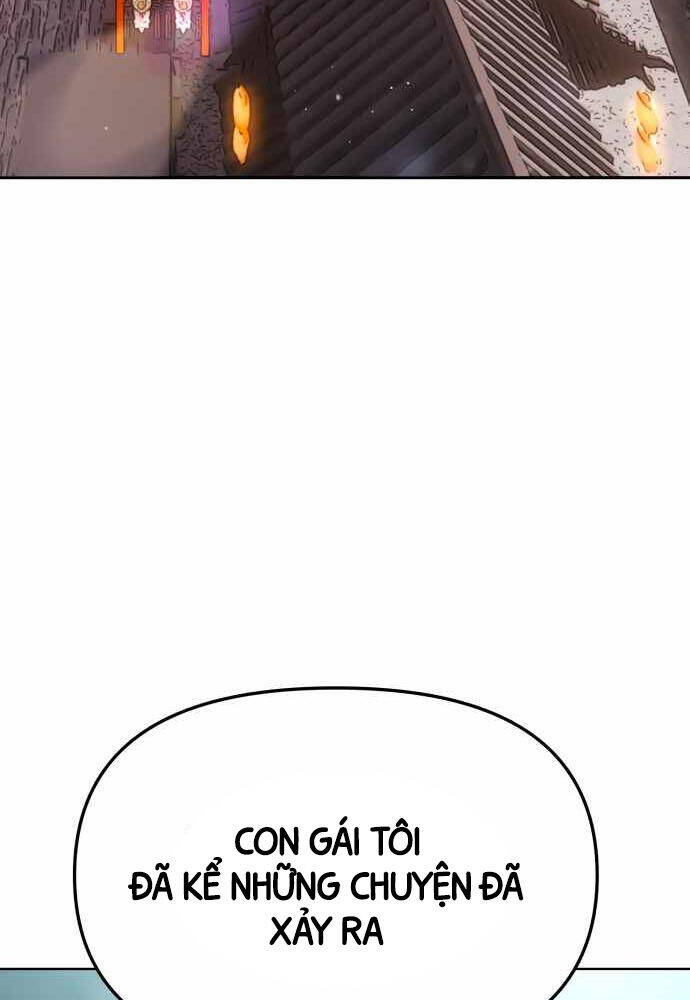 Thiên Ma 3077 Chapter 17 - Trang 2