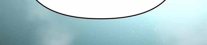 Thiên Ma 3077 Chapter 17 - Trang 2